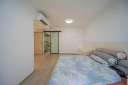 Blk 619A Tampines Greenverge (Tampines), HDB 5 Rooms #611891591